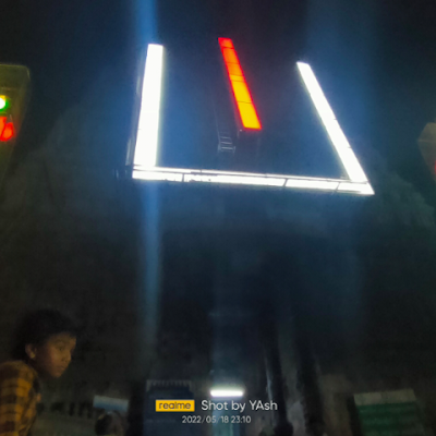 YaswanthSiva6's profile picture. 