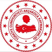 Akçakoca Kaymakamlık (@akcakocakymkm) Twitter profile photo
