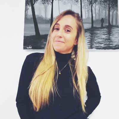 Beyond2Lau's profile picture. El mate es amargo y la pasta frola es de membrillo.