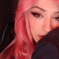 Cyane (@cyane_lol) 's Twitter Profile Photo Cyane (@cyane_lol) 's Twitter Profile Photo