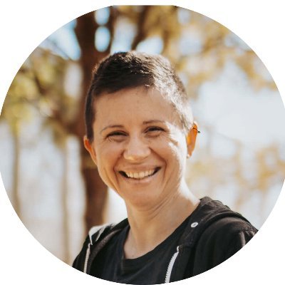 Conversion copywriter and strategist for B2B SaaS startups. Newsletter: https://t.co/kcs9orRYip