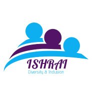 ISHRAI (@ishrai_ng) 's Twitter Profile