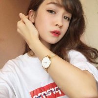 Yazmin Wright (@yazminwright78) 's Twitter Profile