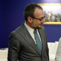 Abdülkadir Özkan (@akadir137) 's Twitter Profile Photo Abdülkadir Özkan (@akadir137) 's Twitter Profile Photo