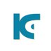 Kosmopolis (@kosmo_journal) Twitter profile photo Kosmopolis (@kosmo_journal) Twitter profile photo