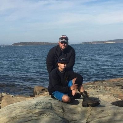 nmac76wb's profile picture. 