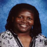 Cynthia Mikell (@ccindyzplace) 's Twitter Profile