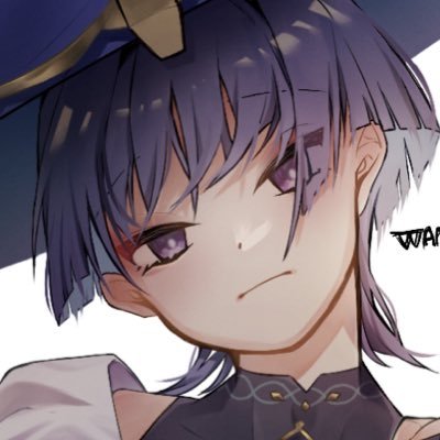 ぬこた 𝕏さんのプロフィール画像