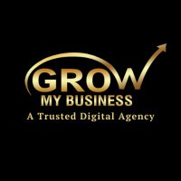 Grow My Business(@gmbludhiana) 's Twitter Profile Photo