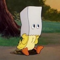 Mi (@o615_jgm) Twitter profile photo