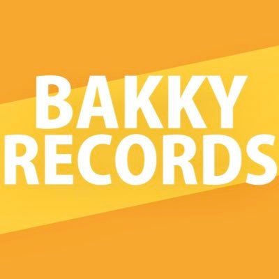 BAKKY RECORDS