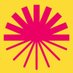 Green New Deal Rising Sheffield (@gndrisingsheff) Twitter profile photo Green New Deal Rising Sheffield (@gndrisingsheff) Twitter profile photo