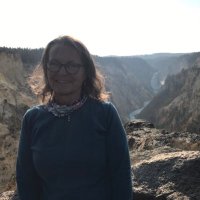 Nellye (@littletonnh) 's Twitter Profile