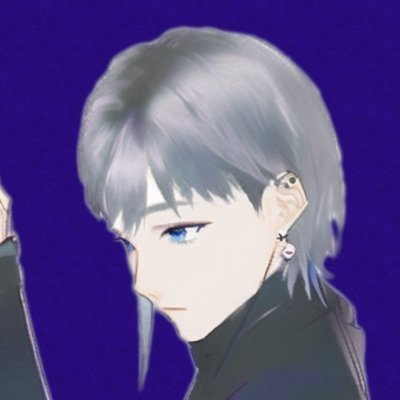 島津ライト男爵さんのプロフィール画像