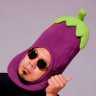 kawaharakatumi's profile picture. 🍆