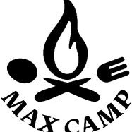 maxcampshop Profile Picture