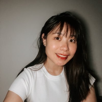 stephaniehndali's profile picture. こんにちは ! instgrm; @stephaniehandali ✝