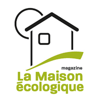 LaMaisonEcologique (@lmemag) 's Twitter Profile