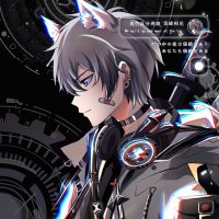 Jason (@jason71406) 's Twitter Profile