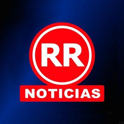 Impactando a Querétaro... minuto a minuto.⌛
RR Noticias forma parte del grupo Respuesta Radiofónica. @AngelSolisMx1