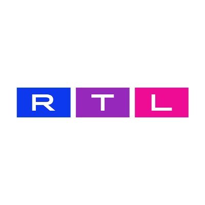 rtlgroup Profile Picture
