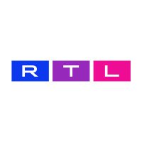 RTL Group(@rtlgroup) 's Twitter Profile Photo