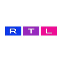 RTL Group (@rtlgroup) 's Twitter Profile