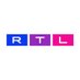 RTL Group (@rtlgroup) Twitter profile photo