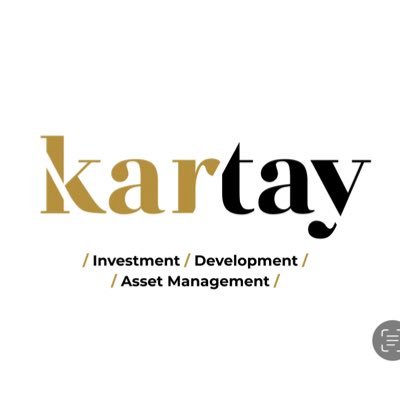 Kartayltd Profile