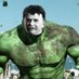 BOAS HULK (@boashulk) Twitter profile photo BOAS HULK (@boashulk) Twitter profile photo