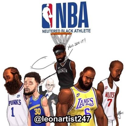 Blackgold_DUB's profile picture. NBA Basketball Health News Technology Entertainment Movies Fitness & Wellness Lifestyle Personalities Gaming Games eSports Gaming News Fun