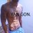 kaungLa07085555's profile image