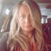 Rebecca Cartwright (@bekfrannie) Twitter profile photo Rebecca Cartwright (@bekfrannie) Twitter profile photo