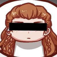 mr.moyu (@mrmoyu3) 's Twitter Profile