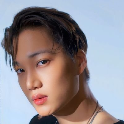 niniluvv Profile