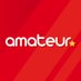 Amateur.tv Official (@amateur_tv) Twitter profile photo