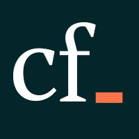 Civic Future (@civic_future) 's Twitter Profile Photo Civic Future (@civic_future) 's Twitter Profile Photo