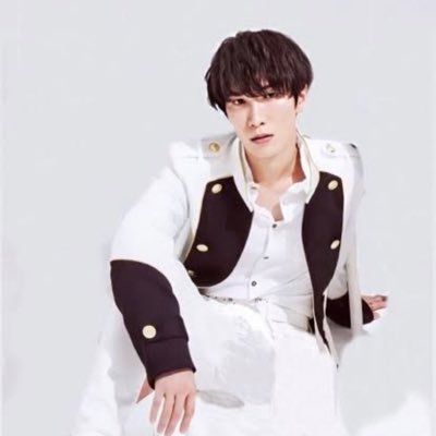 1mzABkdoxncAsdb's profile picture. なにふぁむです！推し♡西畑、大西、大橋♡スノ担です！推し♡渡辺寄りの箱推し♡SixTONES推し♡京本寄りの箱推し元King & Prince推し♡平野