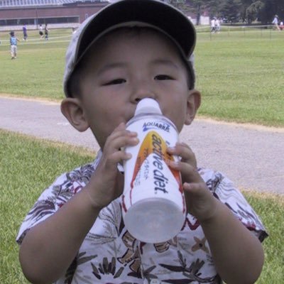 T69718756's profile picture. ボウリング:関東学連