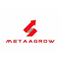 Metaagrow(@metaagrow) 's Twitter Profile Photo