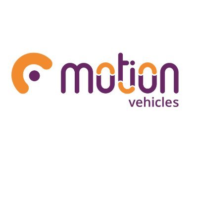 We offer a complete package with the aim of taking the pain and effort out of purchasing/leasing a new car or van. Challenge us to secure your new vehicle.