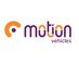 Motion Vehicles (@motionvehicles) Twitter profile photo