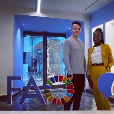 adam_mullins9's profile picture. @studentpantryUG Astrophysics NUIG