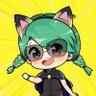 TarapeuticVR's profile picture. I am a VR Gaming YouTuber!
https://t.co/Sp9jBu36HC
https://t.co/rtMaPn1w6b
Business inquiries: verytarapeutic@gmail.com