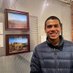 Juan Carlos Ramos (@juancarlos_2343) Twitter profile photo Juan Carlos Ramos (@juancarlos_2343) Twitter profile photo