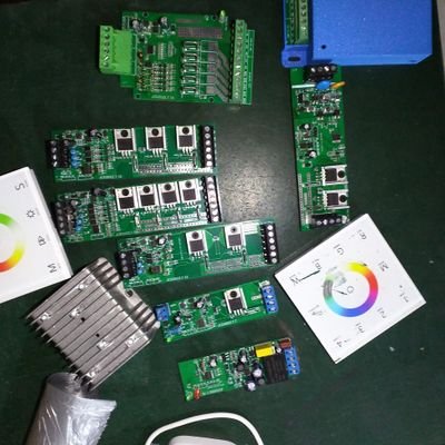 swww520www's profile picture. 