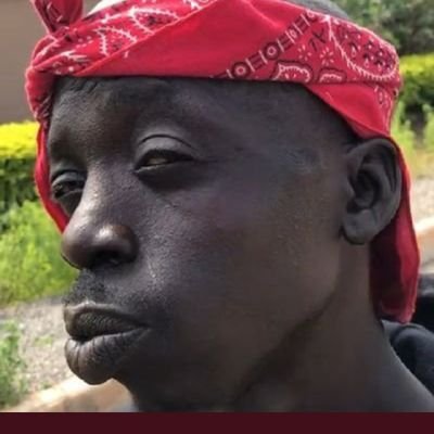 wiseman2543's profile picture. mi si mrahisi