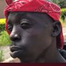 wiseman2543's profile picture. mi si mrahisi
