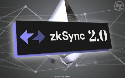 dzksync's profile picture. 