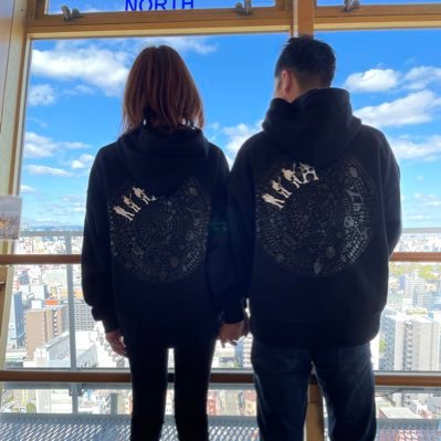 rika700308's profile picture. Mr.Childrenが大好き♡桜井さんが大好き❤︎.*毎日に寄り添ってくれるミスチルの音楽と共にそして、そこら中いっぱい落ちてる幸せを拾い集めて生きてます🍀*゜ ミスチルのこと、日々の幸せなどを呟いてます✨チームMr.Childrenの一員です♡#ミスチル #桜井さん大好き #FM